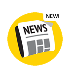 Campidu News Feed