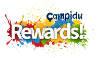 Campidu Rewards