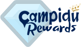 Campidu Rewards