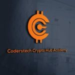 Coderstech Crypto Hub Academy