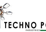 Technopole Industries LLC