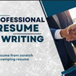 Kaylight Educational Services