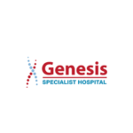 Genesis Specialist Hospital