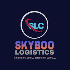 Skyboo Express and Logistics