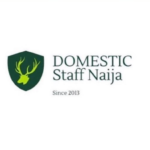Domestic Staff Naija