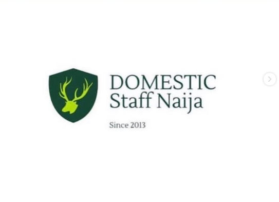 dstaff_naija