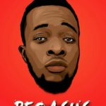 Online Promoter
