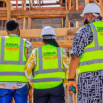 Eldorado Construction and Allied Service Ltd
