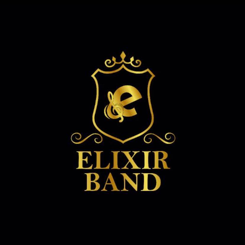 Elixir Band