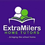 ExtraMilers Home Tutors