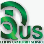 Qelifox Unatarmit Service