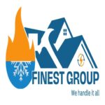 Finest Heating & Air