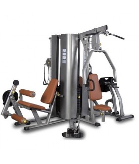 fit4000-4-station-multi-gym