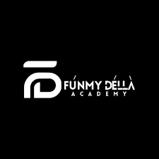 funmydella