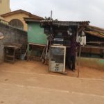 Home Appliances Repair