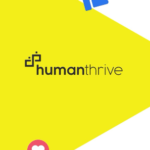 Humanthrive