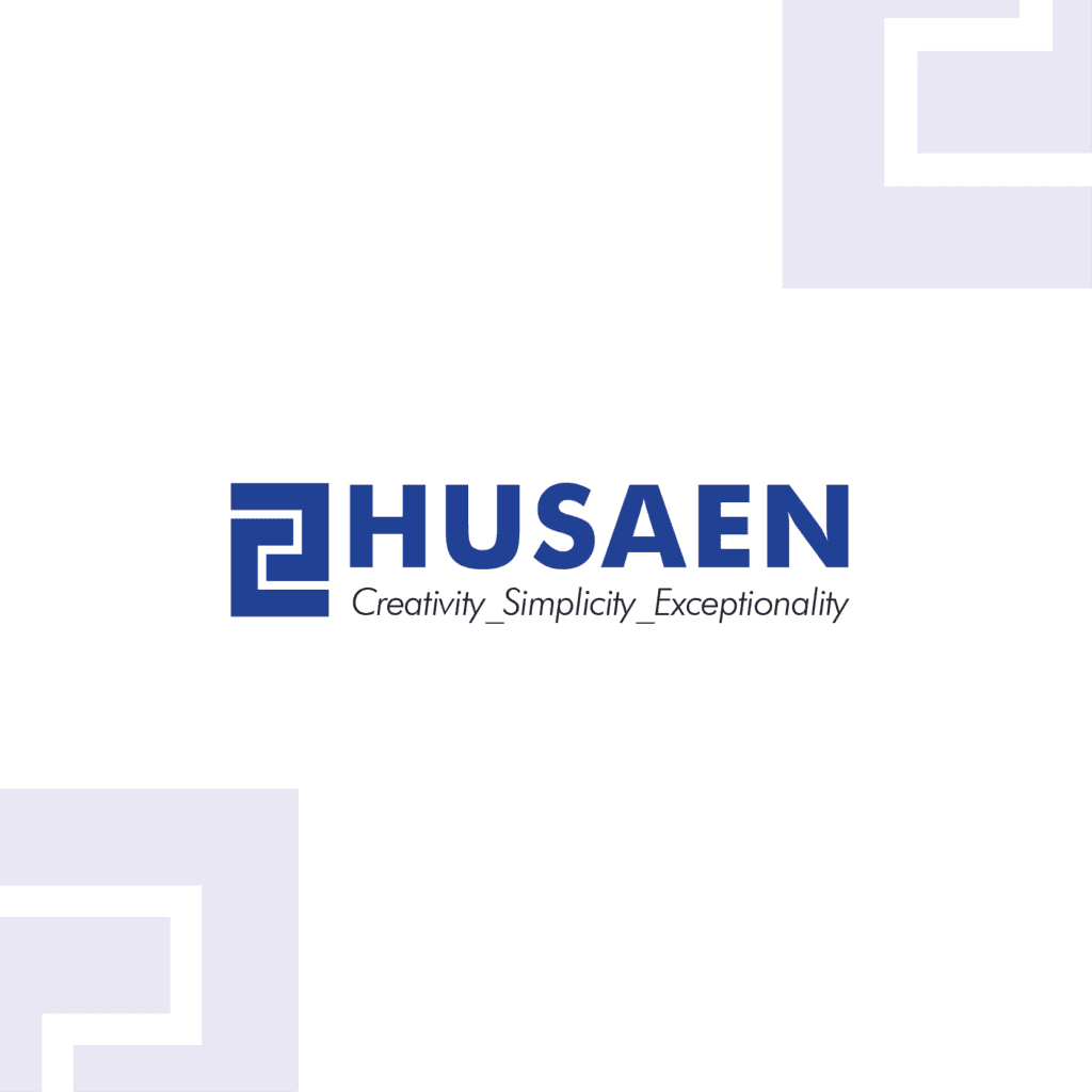 husaen logo new wbg-1