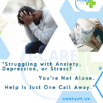 iCare Haven Clinic Sokoto