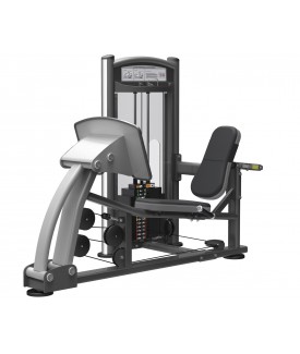 it9308-abductor-and-adductor-