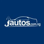 Jautos Car Rentals