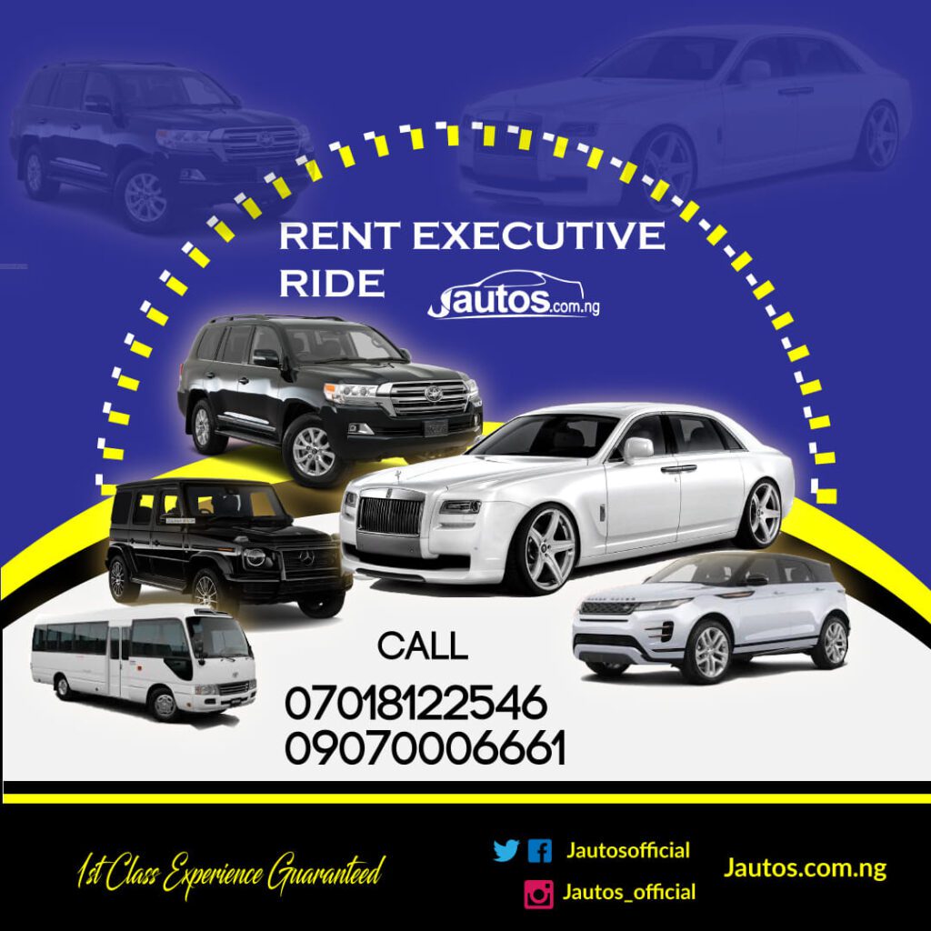 jautos_rent_cars