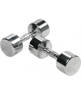 jdb03c-5-5kg-pro-chrome-dumbbell-in-pairs