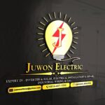 Juwon Electric