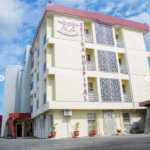 Kelina Hospital