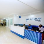 Lagoon Hospital