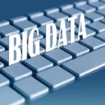 Boom Tech Innovations Company Limited (BTICL)