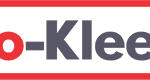 So-Kleen Ltd