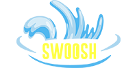 logoswoosh