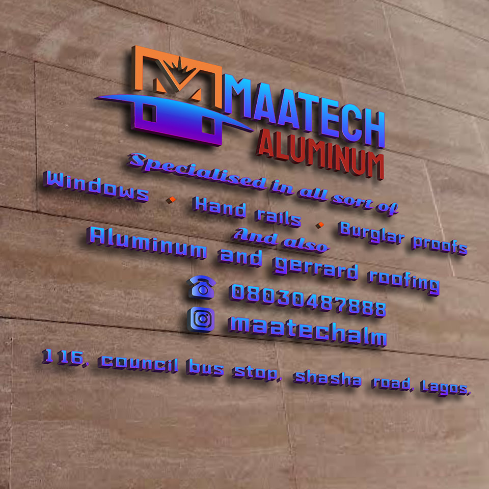 maatech