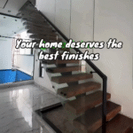 Maatech Aluminum & Glass