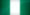 nigerian