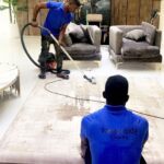 NeatnTidy Cleaning Services