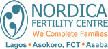 nordica-logo-2