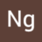 Ng lead