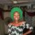 Ayoola O. Edith