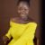 Racheal Oreoluwa