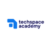 Techspace Academy