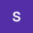 sizykleen professional cleaning services