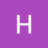 HibahHub