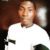 Usman Ahmad