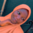 Maryam Fashola