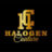 Halogen