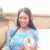 Onifade Halice Busayo