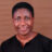 Oluwayemisi Adesina