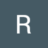 RenHealth Care