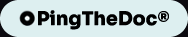 Talk to a Dr on PingTheDoc